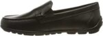 Geox Boy's J New Fast Moccasins - Image 4