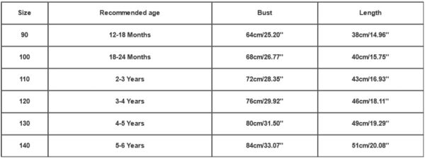 Newborn Baby Toddler Warm Vest Boys Girls Kids Lightweight Solid Color Graphic Puffer Vest Button Outerwear Unisex Cute Sleeveless Jacket Winter Warmers Underwear Soft Comfort Casual Snowsuit - Image 2