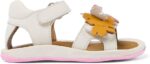 Camper Baby Girl's Bicho K800588 Strap - Image 6