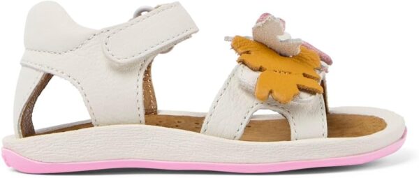Camper Baby Girl's Bicho K800588 Strap - Image 6