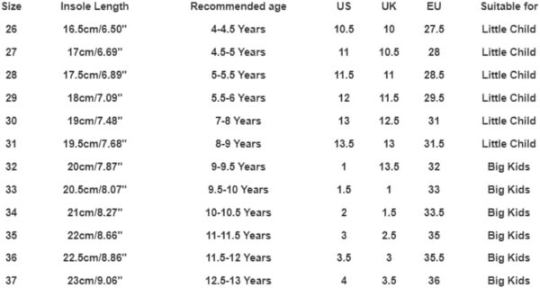 Child Baby Girls Walking Sandals Cartoon Summer Boys Girls Baby Sandals Kids Toddler Slides Sandals Unisex Children Shoes Toddler Boy - Image 4