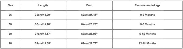 Baby Girls Boys Fleece Coat Fall Winter Solid Color Sleeveless Collar Facecloth Coat Multicolor Vest with Pockets Clohtes Toddler Warm Outwear Kids Jacket - Image 5