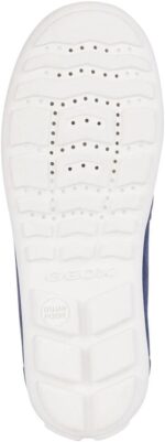 Geox Boys' J New Fast Moccasin - Image 2