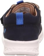 Superfit Unisex Kids Breeze Sneakers - Image 4