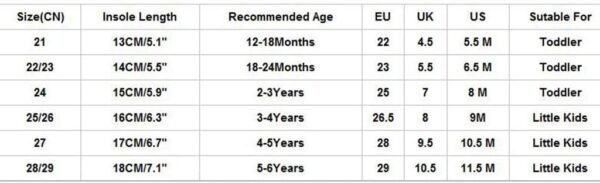 Xmiral Sandals Kids Baby Girls Plastic Hole Princess Shoes Soft Single Shallow Crib Shoes - Image 4