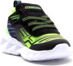 Skechers Boy's 401503n Bblm Sneaker - Image 6