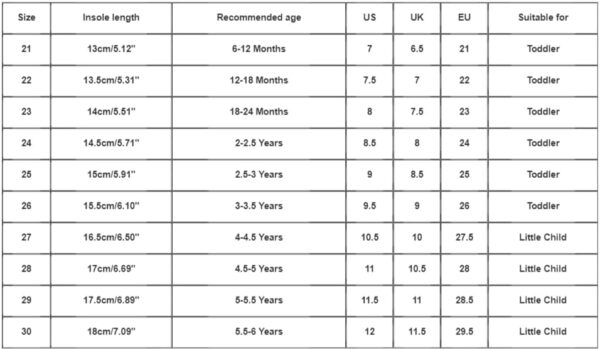 Toddler Baby Sock Shoes Walking Shoes Infant Non Slip Slippers Boys & Girls Slip On Sneakers Toddler Canvas Shoe Athletic Shoe - Image 7