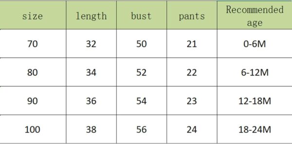 Fabumily Newborn Baby Girl Clothes Set Letter Short Sleeve Tassel T Shirt Bloomer Shorts Headband 3Pcs Infant Summer Outfits - Image 7