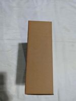 Kids Slide,4 in 1 Indoor Kids Slide,with Basketball Hoop, Basketball,Car head storage,1950mm Extra Long Slide,for Ages 18-36 Months(Beige-Brown) - Image 7