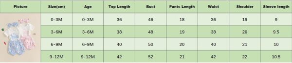 M9ppzzur7 My First Easter Outfit Baby Girls Letter Print Romper and Rabbit Tail Shorts + Headband Set Clothes - Image 7