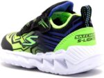Skechers Boy's 401503n Bblm Sneaker - Image 2