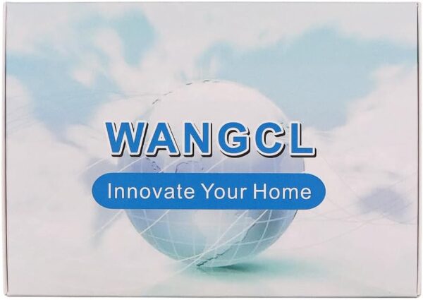 WANGCL 12 pcs Mini Bird Figurines Miniature Birds Playset Kids Educational Toys for Fairy Garden Home Decor - Image 10