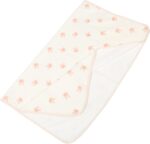 CIMAXIC Waterproof Urine Pad Mattress Toppers Mattress Portable Mattress Diapers Mattress Mattresses Waterproof Pad Waterproof Mattress Protector Cotton