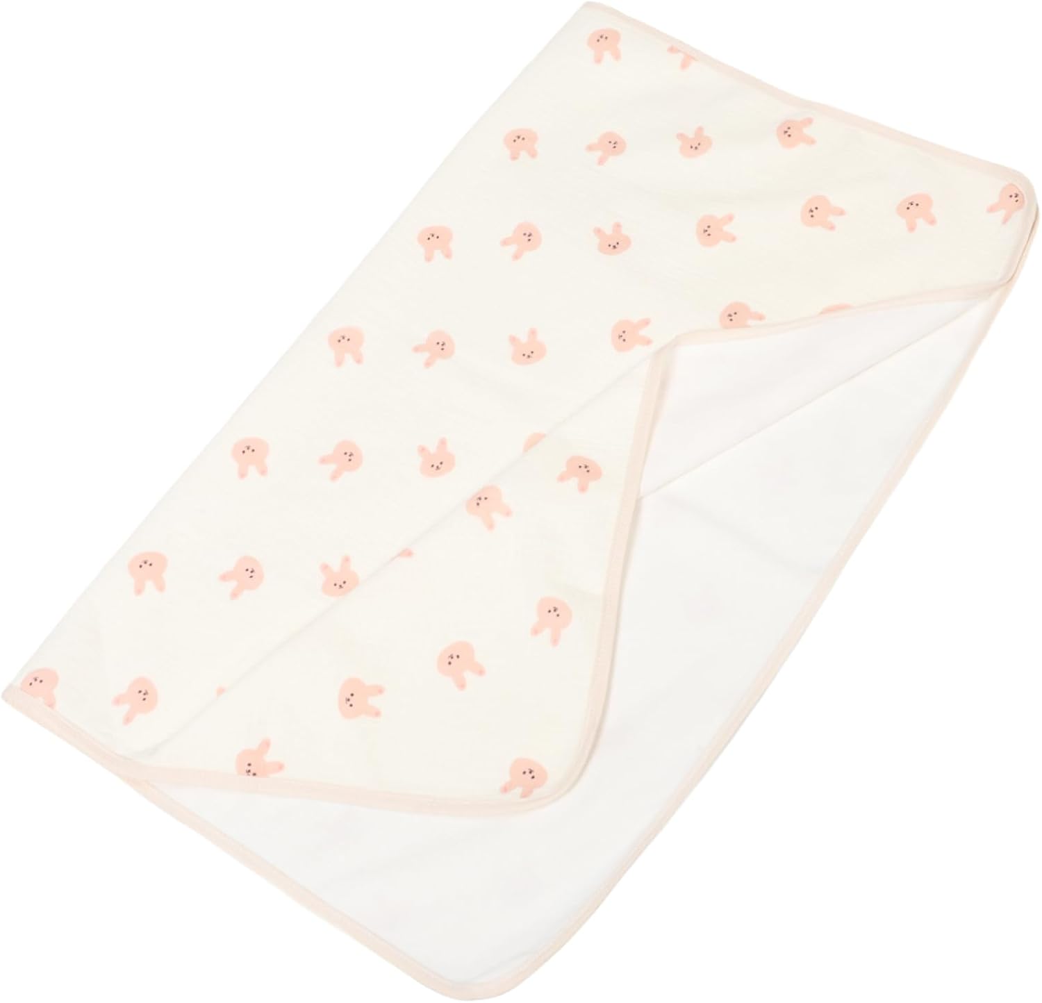 519HQTO7fNL._AC_SL1500_.jpg CIMAXIC Waterproof Urine Pad Mattress Toppers Mattress Portable Mattress Diapers Mattress Mattresses Waterproof Pad Waterproof Mattress Protector Cotton - Image 1