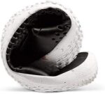 VIVOBAREFOOT Primus Sport II, Kids Vegan Minimalistic Shoes, with Barefoot Sole - Image 5