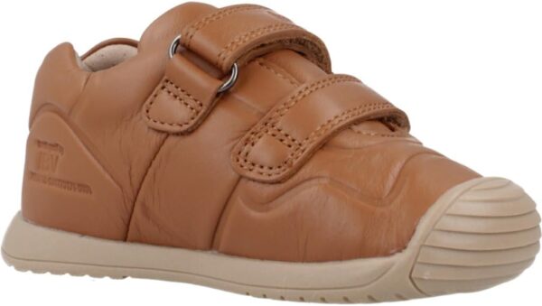 Biomecanics Boy's 241124 Oxford Boot - Image 5