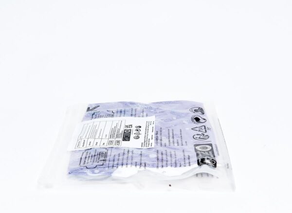 JiAmy Gymnastics Leotards for Girls, 3Pcs Sleeveless Athletic Outfit Sparkly Dance Unitards with Shorts Ballet Biketards 3-12 Years - Image 9