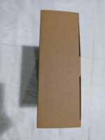 Kids Slide,4 in 1 Indoor Kids Slide,with Basketball Hoop, Basketball,Car head storage,1950mm Extra Long Slide,for Ages 18-36 Months(Beige-Brown) - Image 11