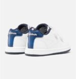 Reebok Baby Girl's RBK Royal Complete CLN 2.0 2v Sneaker - Image 4