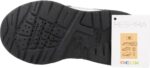 Geox Baby Boy's B Pyrip B Sneaker - Image 6