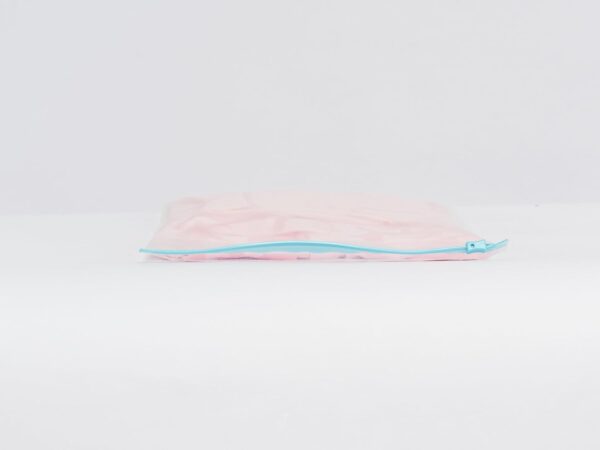 Gogokids Girl 2 Piece Outfits Children Long Sleeve Tops + Pants Set Clothes - Image 11