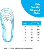 Pokemon Boys Pikachu Athletic Sneakers - Boys Pikachu High Top Shoes - Pikachu Charmander Bulbasaur High Top Lace Up Sneakers - Image 7