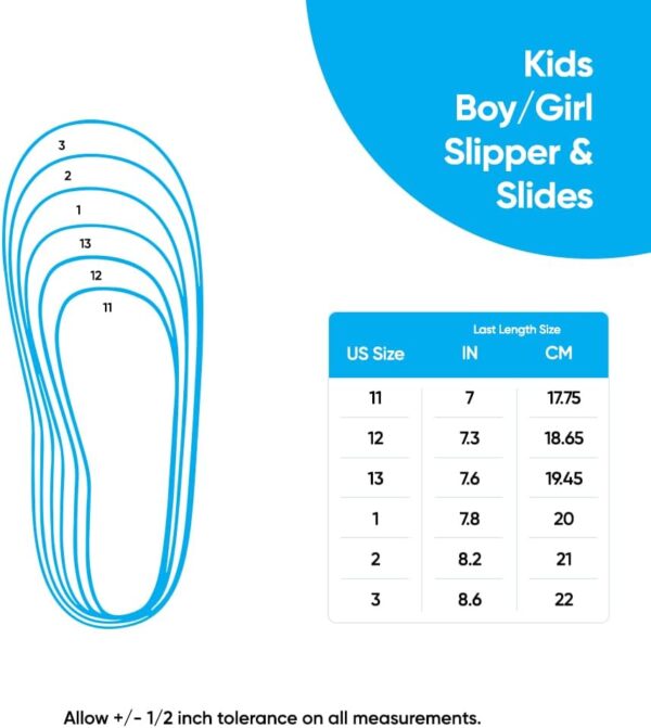 Pokemon Boys Pikachu Athletic Sneakers - Boys Pikachu High Top Shoes - Pikachu Charmander Bulbasaur High Top Lace Up Sneakers - Image 7