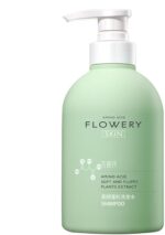 Bath Wash For Kids | Clean And Baby Hair Care Conditioner - Lightly Scented Gentle Sensitive Body Wash For Baby Bath Time, Kids With Any Hair Type - Image 6