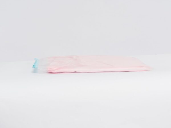 Gogokids Girl 2 Piece Outfits Children Long Sleeve Tops + Pants Set Clothes - Image 10