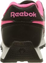 Reebok Baby Boy's Royal Rewind Run Classic Shoes - Image 3