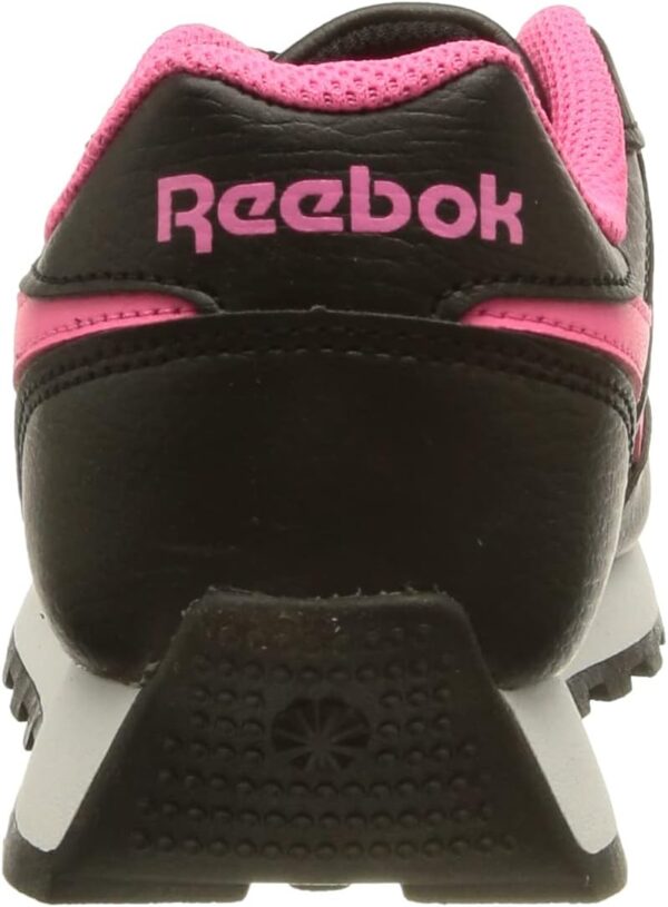 Reebok Baby Boy's Royal Rewind Run Classic Shoes - Image 3