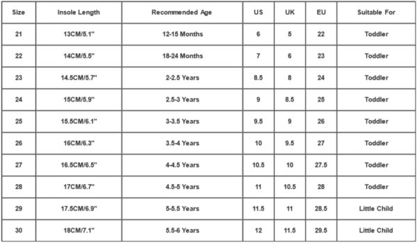 Toddler Summer Shoes Girls Toddler Girl Flip Flops Size 11 Fashion Summer Children Sandals Girls Casual Shoes Flat Bottom Lightweight Colorful Flower Pattern Hook Loop - Image 6