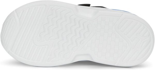 PUMA Unisex Baby X-ray Speed Lite Ac Inf Sneaker - Image 4