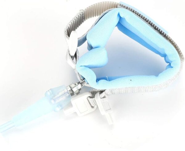 Kid Walking Leash Safety Children Toddler Anti Lost Harness Leash for 1-12 Years Old Kid Keep Toddlers Close Kid Walking LeashToddler Walking LeashKid Anti Lost HarnessSafety - Image 2