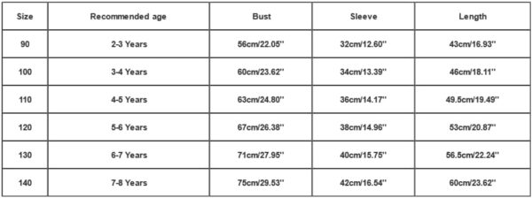 Cokbyavla Kids Summer Dress,Big Puffy Dresses for 9-Year-Old Girls Tween Beach Dress Mini Skirt Mini Dresses for Girls Girls Tie Back Maxi Dress Tween Formal Dresses Baby - Image 2