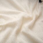 Little Kids Winter Warm Parka Coats,Colorful(TM) Fashion Kids Baby Girls Boys Flower Embroidery Hooded Zipper Long Coats Thicken Warm Outwear Jackets for 2-7 Years Old - Image 8