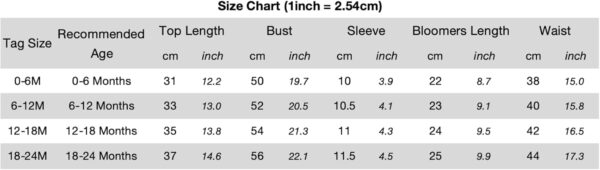 Geagodelia Newborn Baby Girl My First Easter Outfit Bunny Bow Print Short Sleeve T-Shirt Top and Pompom Bloomers Easter Baby Clothes Set with Headband - Image 7