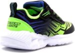 Skechers Boy's 401503n Bblm Sneaker - Image 4