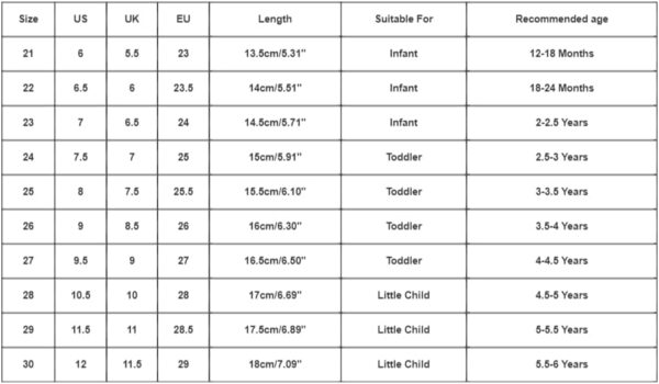 Light Up Fashion Sneaker for Toddler Boys Kids Led Breathable Cozy Lace-Up Sport Shoes Outdoor Running First Walking Toddler Girls Sneakers Black Shoes Boys Youth - Image 4