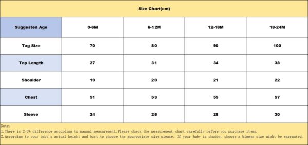 Newborn Infant Baby Boys Girls Cartoon Fleece Hooded Jacket Coat with Ears Warm Todder Kids Outwear Coat Zipper Up 0-6Y - Image 6