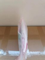 TEDD Girls Christmas Pyjamas Set Toddler Clothes Sleepwear Animal Printed Nightwear Winter Long Sleeve Pjs 2 Piece Outfit Xmas Gift for Kids - Image 13