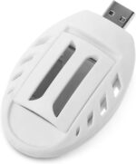 USB Mosquito Repellent Plug In (2)