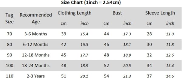 Geagodelia Toddler Baby Girl Swimsuit and Hat Zip Up Long Sleeve All in One Swimming Costume UV Sun Protection Swimwear One Piece Swimming Suit Rash Guard Sunsuit - Image 7