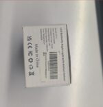 SIBI LIGHTING Motion Sensor Light, Rechargeable Butterfly Night Light with Auto/ON/Off and Removable Magnet, Stick on Lights for Kids, Bedroom, Stair, Hallway - Image 9