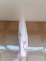 TEDD Girls Christmas Pyjamas Set Toddler Clothes Sleepwear Animal Printed Nightwear Winter Long Sleeve Pjs 2 Piece Outfit Xmas Gift for Kids - Image 15