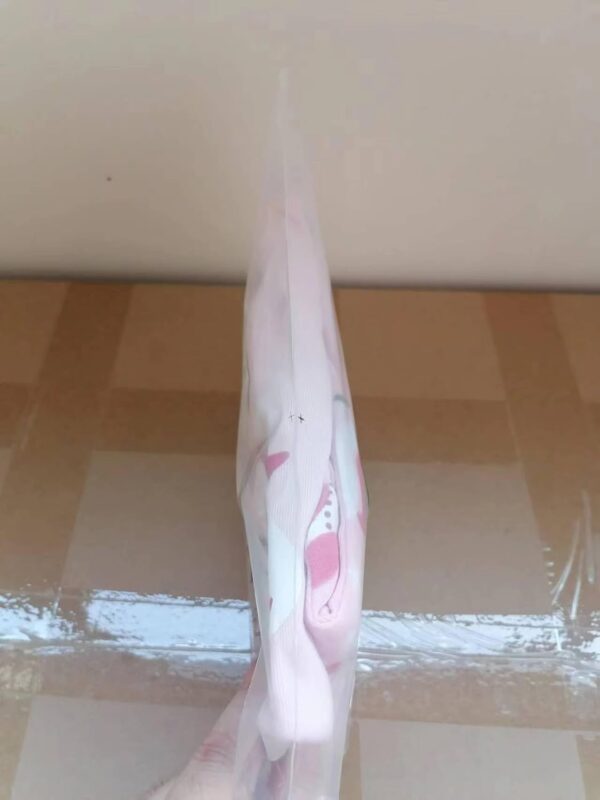 TEDD Girls Christmas Pyjamas Set Toddler Clothes Sleepwear Animal Printed Nightwear Winter Long Sleeve Pjs 2 Piece Outfit Xmas Gift for Kids - Image 15