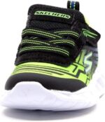 Skechers Boy's 401503n Bblm Sneaker - Image 7