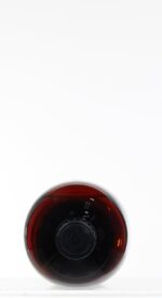 Naissance Grapeseed Oil (No. 210) 900ml - Natural Moisturiser and Conditioner - Ideal for Hair, Skin, Massage, Face, Beard and Aromatherapy - Image 13