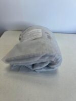 Fnaobai Toddler Baby Boys Cardigan Little Boys V-Neck Cotton Sweater Kids Long Sleeve Jacket Knit Button Up for Fall Winter - Image 9