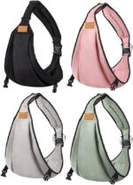 Toddler Sling Carrier,Toddler Carrier,Baby Sling Carrier to Toddler,Baby Carri Sling Sling,Baby Carrier,Toddler